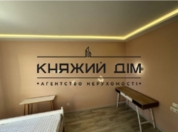 ���� ������� ���� �12