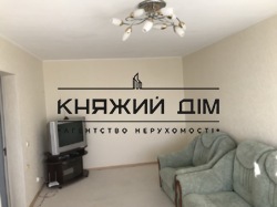 ���� ������� ���� �11