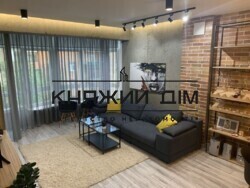 ���� ������� ���� �0