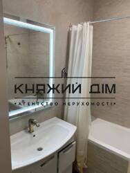 ���� ������� ���� �23