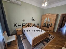 ���� ������� ���� �21