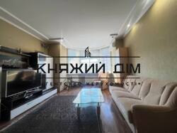 ���� ������� ���� �2