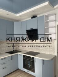 ���� ������� ���� �2