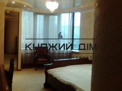 ���� ������� ���� �8