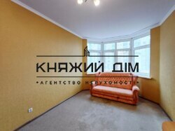 ���� ������� ���� �4