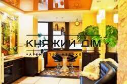 ���� ������� ���� �7