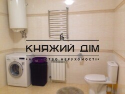 ���� ������� ���� �12