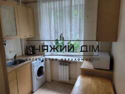 ���� ������� ���� �6