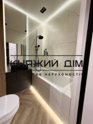 ���� ������� ���� �15