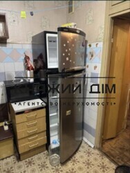 ���� ������� ���� �11