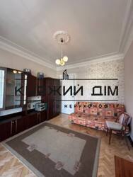 ���� ������� ���� �18