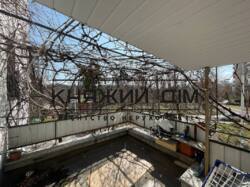 ���� ������� ���� �3