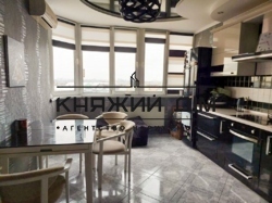 ���� ������� ���� �7