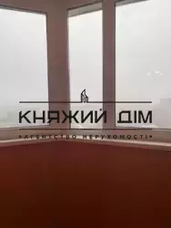 ���� ������� ���� �3