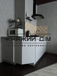 ���� ������� ���� �4