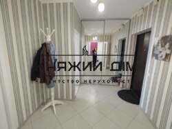 ���� ������� ���� �10