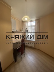 ���� ������� ���� �1