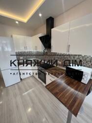 ���� ������� ���� �6