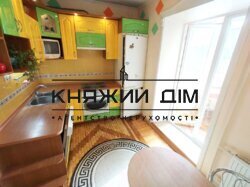 ���� ������� ���� �21