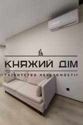 ���� ������� ���� �18