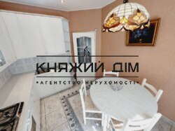 ���� ������� ���� �1