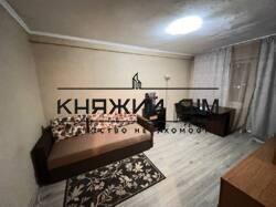 ���� ������� ���� �7