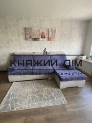 ���� ������� ���� �3