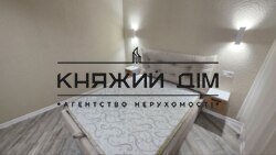 ���� ������� ���� �3