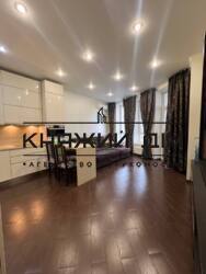 ���� ������� ���� �23