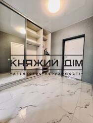 ���� ������� ���� �4