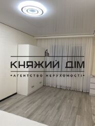 ���� ������� ���� �5