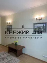 ���� ������� ���� �3