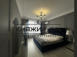 ���� ������� ���� �1