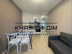 ���� ������� ���� �7