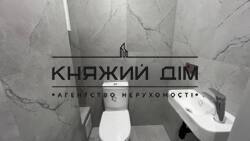 ���� ������� ���� �18