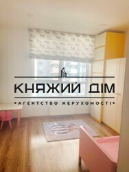 ���� ������� ���� �27