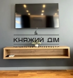 ���� ������� ���� �8