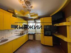 ���� ������� ���� �23