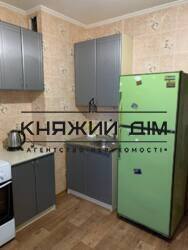 ���� ������� ���� �9