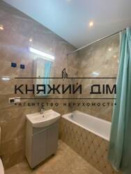 ���� ������� ���� �6