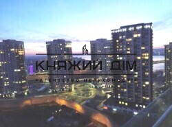 ���� ������� ���� �0