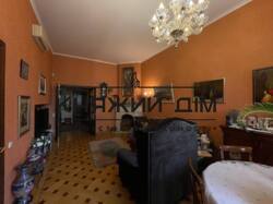 ���� ������� ���� �19