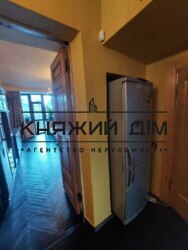 ���� ������� ���� �15