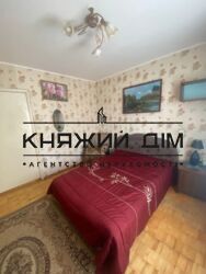 ���� ������� ���� �0