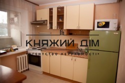 ���� ������� ���� �2