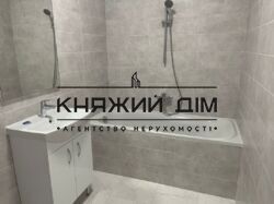 ���� ������� ���� �13