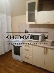 ���� ������� ���� �0