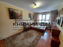 ���� ������� ���� �6