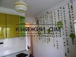 ���� ������� ���� �3