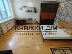 ���� ������� ���� �1